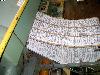  DORNIER Model GTN 4/SD Rapier Loom, 180cm,